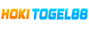 hokitogel88
